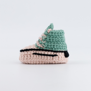 Canvas Green