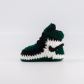 Pine Green
