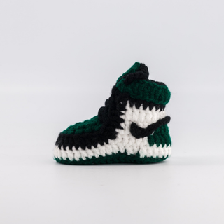 Pine Green