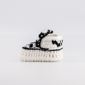 Checkerboard