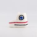 Canvas Cream