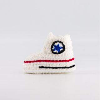 Canvas Cream