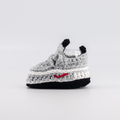 Silver Bullet