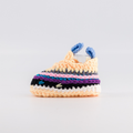 Rainbow Cord