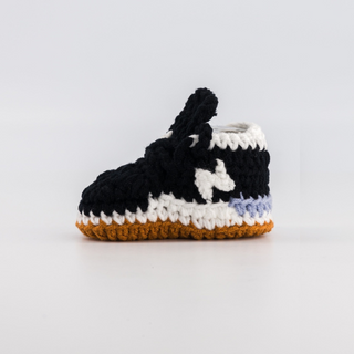 Heritage Black