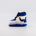 Fragment Blue