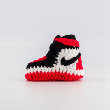 Court Red