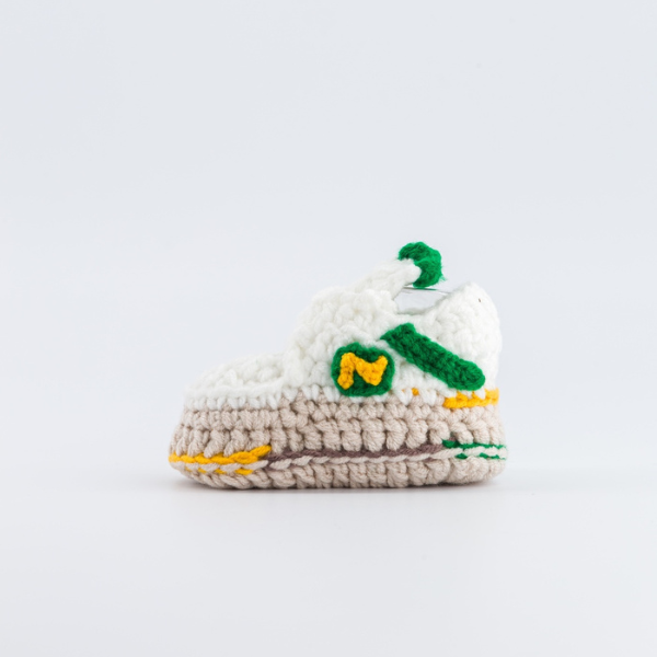 Couture Kicks