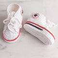 Canvas Classic
