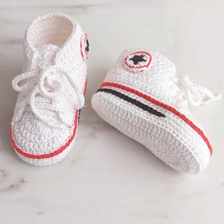 Canvas Classic