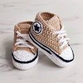 Canvas Tan