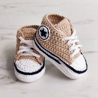 Canvas Tan