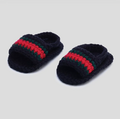Stripe Slide